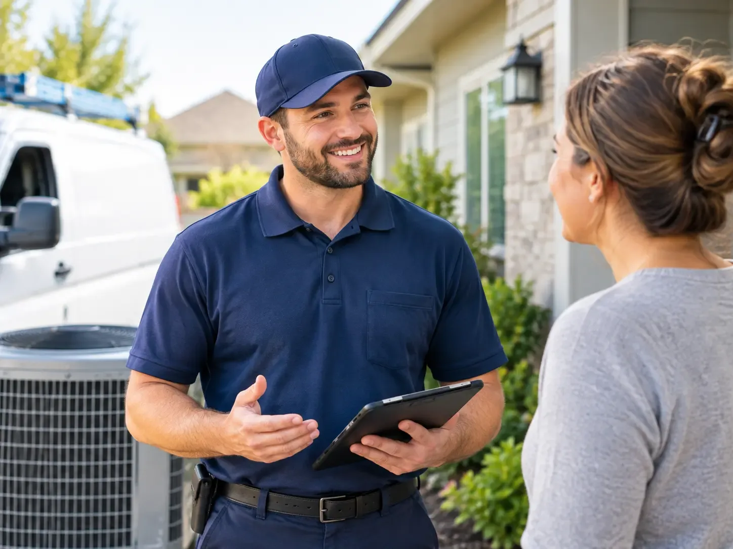 AC Installation Near Me Florida FAQs